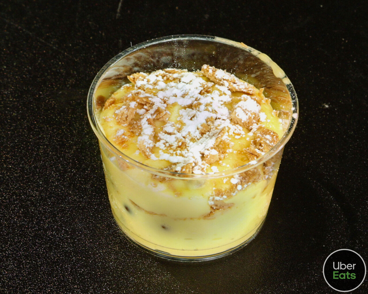 TIRAMISU SICILIANO