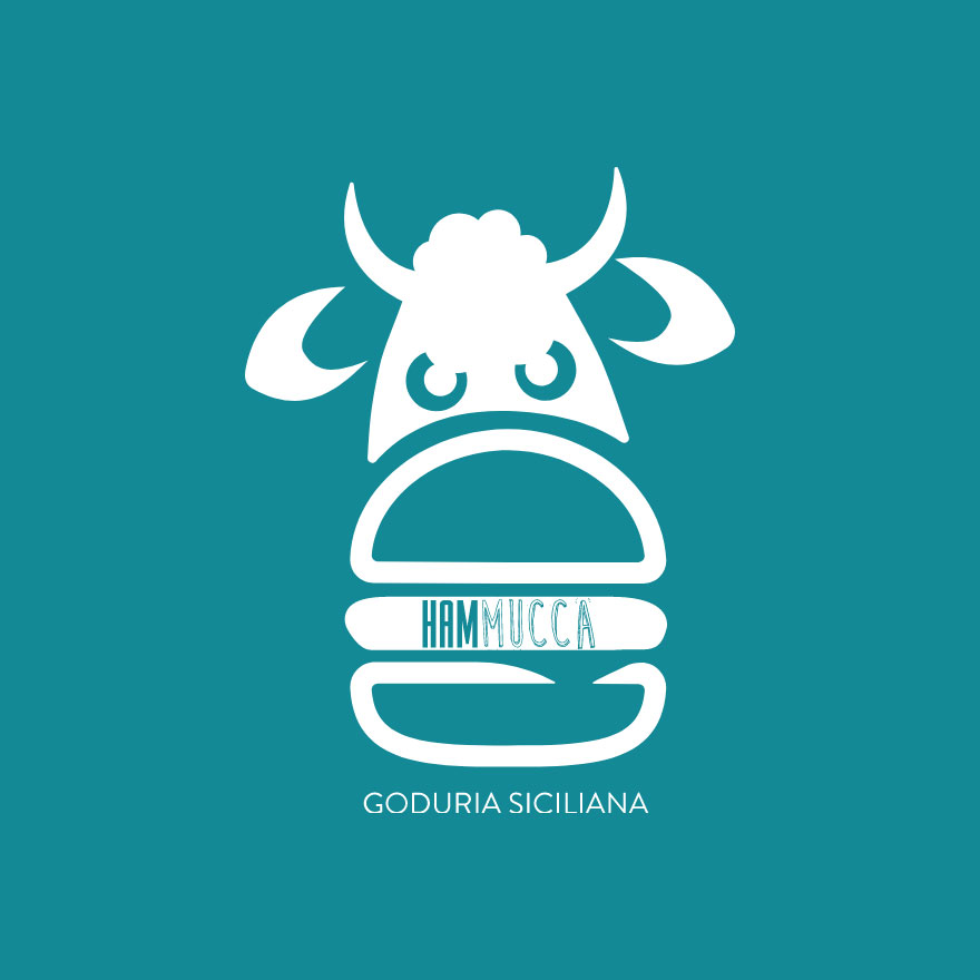 Hammucca