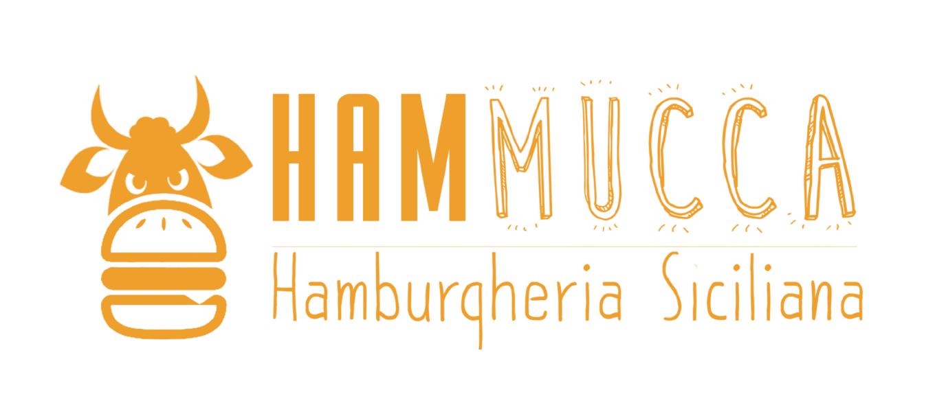 Hammucca